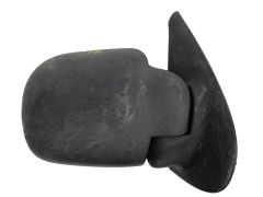 jj4066