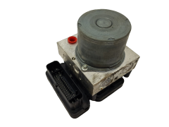 Pumpa Abs Opel Astra K 39087901 0265257526 Bosch