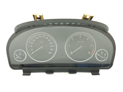 Otáčkoměr BMW 5 9348714-01 2615548-04 Johnson
