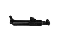 Tryska Postřikovače Světel Levý 8W6955101A 99551822701 Audi A5 Vika