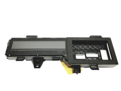 Tachometr Renault Scenic 3 248109981R Magneti 