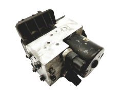 Pumpa Abs Mercedes A W168 A0044310912 0265202461 Bosch 37833