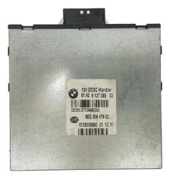 ad8-pk15887eby ad8-pk15887eby