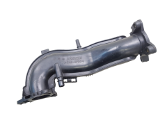 Převod Vzduchu Renault Twingo 3 Smart 165780924R 0.9 TCe