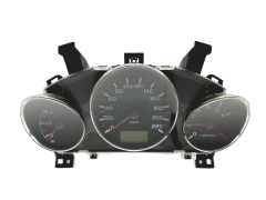 Otáčkoměr Mitsubishi Colt MM-0038-001 MM0038001 53377