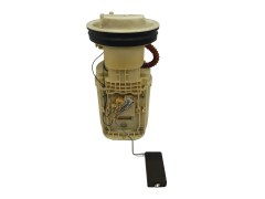 Palivové Čerpadlo 1J0919051H 228233001003 VW Audi Seat Skoda VDO 69710