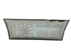 Tachometr Fiat Ducato 60.4781.002.0 6047810020 44958 Tachometr Fiat Ducato 60.4781.002.0 6047810020 44958