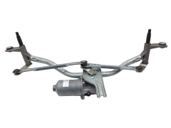 Mechanizmus Stěračů Trafic 3 Vivaro 2 NV300 288002950R 93867983 RHD 1085