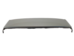 Spoiler Kapoty 960304415R Captur TED69 Renault 4995