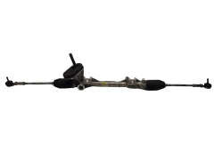 Převod Řízení Renault Twingo 2 490016008R 6900001995 Jtekt Jaly 7290