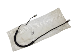 Vedenie Oleja Nový originál Citroen Peugeot 215668