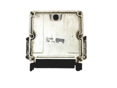 Blok Ovladačů PSA 0281010137 9635158480 28FM0152 Bosch 24694