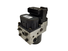 Pumpa Abs Citroen Xsara 2 0273004440 9636084480 0265216722 4663