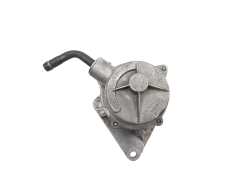 Pumpa Vacuum 174.229TE Pierburg 456544 456545 1.9 TD Citroen Peugeot  Pumpa Vacuum 174.229TE Pierburg 456544 456545 1.9 TD Citroen Peugeot