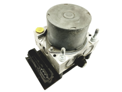 Pumpa Abs Mitsubishi Colt 4670A401 0265800844 Bosch 35346
