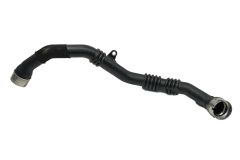 bp1-mk1603eby bp1-mk1603eby