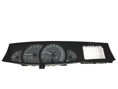 Otáčkoměr Opel Omega 09228412AH