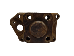 Čep Ložiska Levý 7700424859 Renault Scenic I Megane I 11847