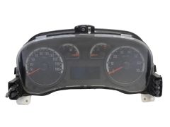 jj7336eby jj7336eby