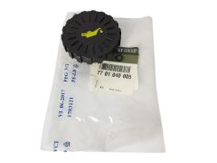 Víčko Olejové Nádrže Originál Master II Movano Interstar 2.8DTI 7701040005