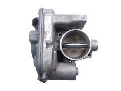 Škrticí Klapka Mercedes-Benz 1110980009 408.224/001/001 VDO 2315