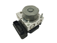 Pumpa Abs Renault Captur 476605492R 0265956285 476606853R 64227