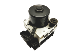 Pumpa Abs VW Seat Skoda 6X0614117 6X0907379B Ate 42592