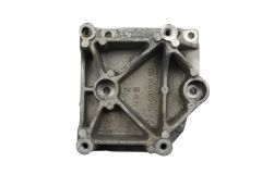 Držák Motoru 9642093180 Peugeot 307 1.6 