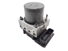 Pumpa Abs Renault Master 3 476600053R 0265800737 0265237015 1553