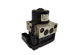 Pumpa Abs Renault Laguna 7700424520 10.0946-1402.3 4836