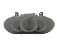 Otáčkoměr Toyota RAV4 83800-42D03 257440-3330 56272