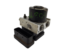 Pumpa Abs Opel Astra H Zafira B 13157576 10.0970-0509.3 Ate 4115