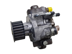 Vstřikovací Čerpadlo 294000-0420 RF7J13800A Denso Mazda 1076