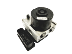 Pumpa Abs Toyota Yaris 44510-0D031 89541-0D040 Ate 37152 Pumpa Abs Toyota Yaris 44510-0D031 89541-0D040 Ate 37152