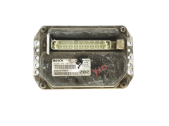 Blok Ovladačů 00077971390 0261203498 Fiat Bosch 26315