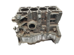 Blok Motoru K9K276 K9KF276 1.5 dci Nissan NV200 Micra K12 S9