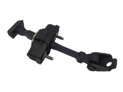 Omezovač Dveří 804304825R Lodgy Dacia