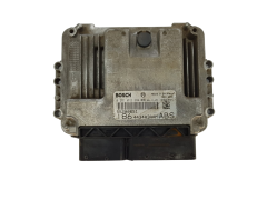 Blok Ovladačů 55200651 0281012294 4434A3AAM Fiat Bosch 16464