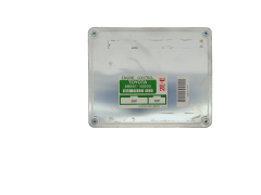 Blok Ovladačů 89661-10090 MA-5920 Toyota Fujitsu 40641 Blok Ovladačů 89661-10090 MA-5920 Toyota Fujitsu 40641