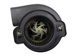 Ventilátor Dmýchadlo Peugeot 106 Citroen Saxo 9627941680 6441H3 1095 Ventilátor Dmýchadlo Peugeot 106 Citroen Saxo 9627941680 6441H3 1095