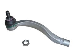 Koncovka Řídící Tyče Pravý Originál Citroen Peugeot C5 508 1635772680