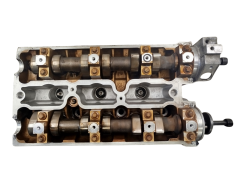 Hlava Válce Opel Saab 90573745 90490620 3.0 V6 B308E