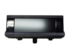 Tachometr Citroen C4 Cactus 9830140880