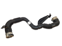 Převod Vzduchu Nissan X-Trail 144604BE1B 1.6 DCI 0km Převod Vzduchu Nissan X-Trail 144604BE1B 1.6 DCI 0km