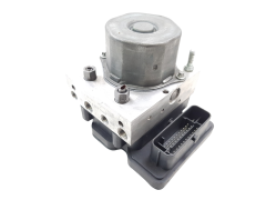 Pumpa Abs Forfour Twingo 3 476604765R A4539004507 0265956403 1584