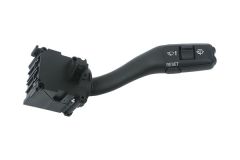 Přepínač Stěračů 4E0953503B B17959 Audi Borsehung