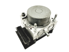 Pumpa Abs Clio 3 Renault 0265800559 8200747140 Bosch 46690
