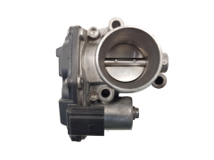 Škrticí Klapka Ford CM5G-9F991-FC 1.0 EcoBoost FoMoCo 3209