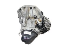 mk7829eby mk7829eby