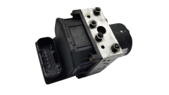 Pumpa Abs Seat Ibiza 6Q0614117E 0265800003 0265222006 1374